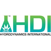 HDI